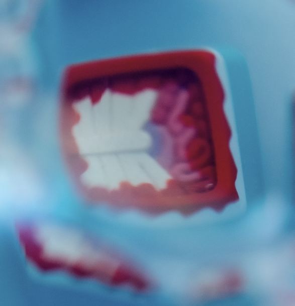 Autopsy Exploratory Byte